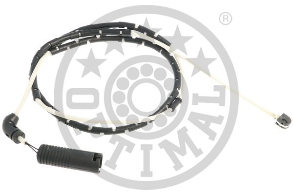 Optimal Slijtage indicator WKT-50503K