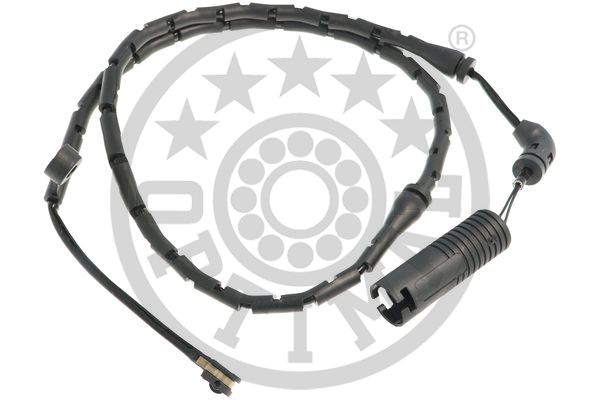 Optimal Slijtage indicator WKT-50533K