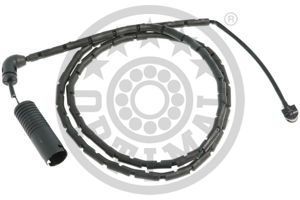 Optimal Slijtage indicator WKT-50534K