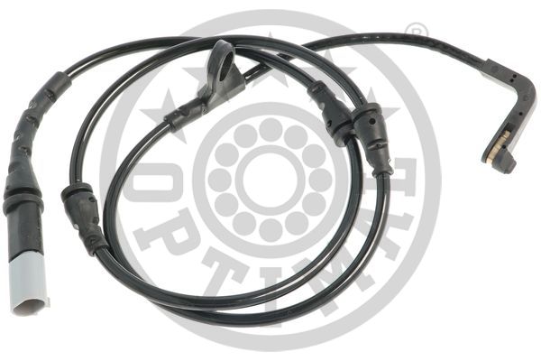 Optimal Slijtage indicator WKT-50642K