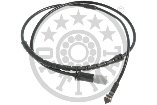 Optimal Slijtage indicator WKT-50643K