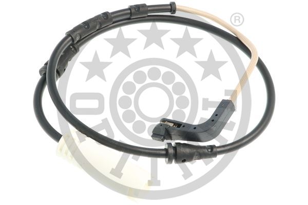 Optimal Slijtage indicator WKT-50686K