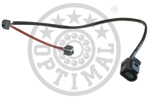 Optimal Slijtage indicator WKT-60003K