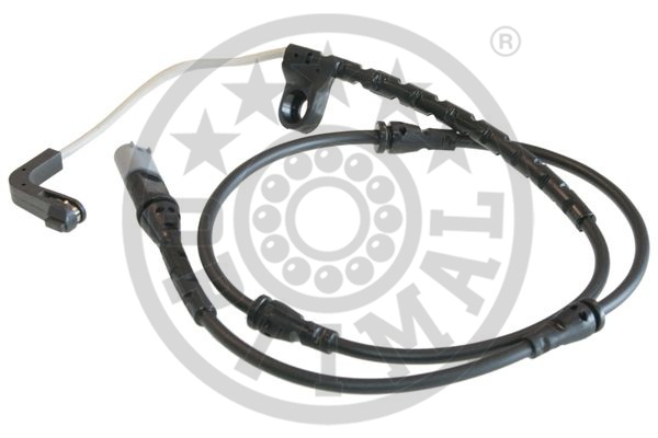 Optimal Slijtage indicator WKT-60007K