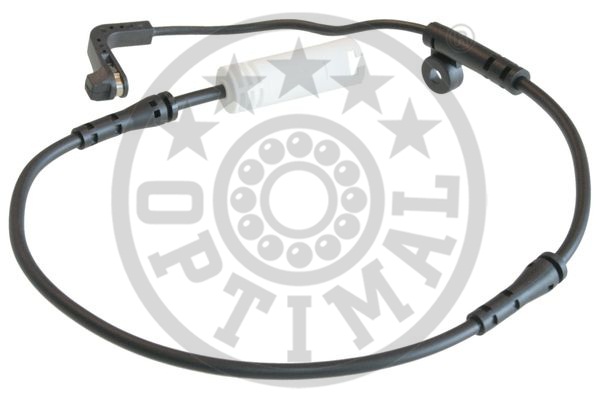 Optimal Slijtage indicator WKT-60009K