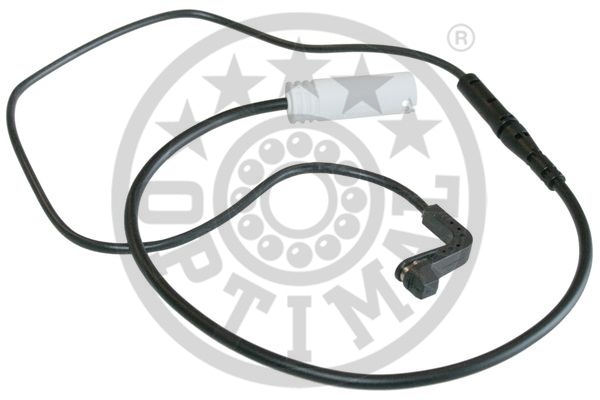 Optimal Slijtage indicator WKT-60010K