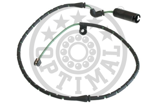 Optimal Slijtage indicator WKT-60011K