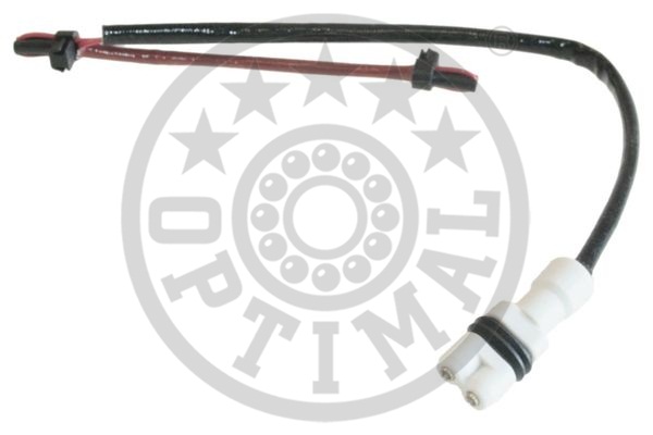 Optimal Slijtage indicator WKT-60015K