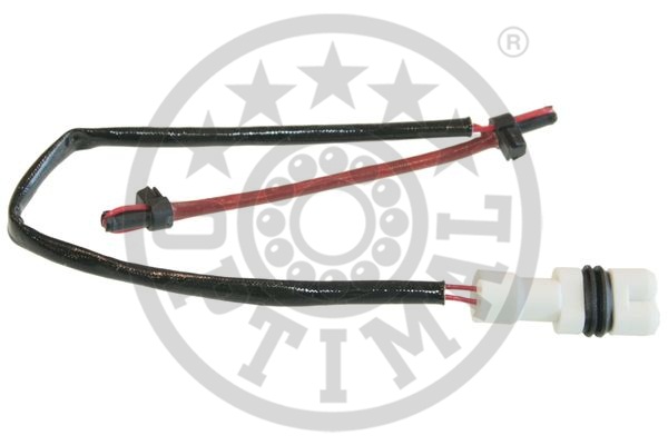 Optimal Slijtage indicator WKT-60016K