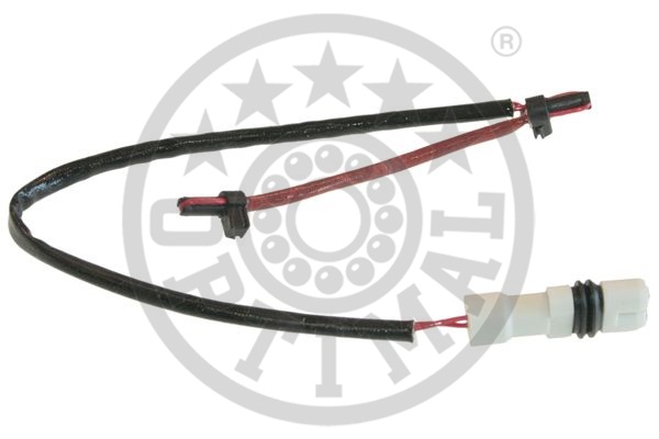 Optimal Slijtage indicator WKT-60017K