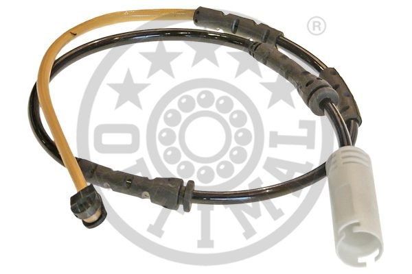 Optimal Slijtage indicator WKT-60023K