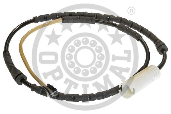 Optimal Slijtage indicator WKT-60024K