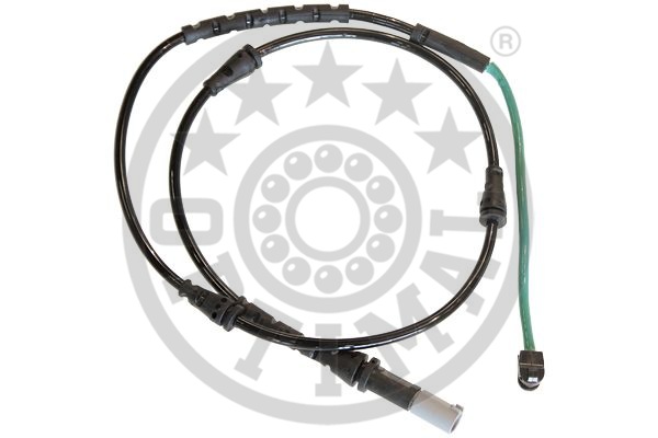 Optimal Slijtage indicator WKT-60027K