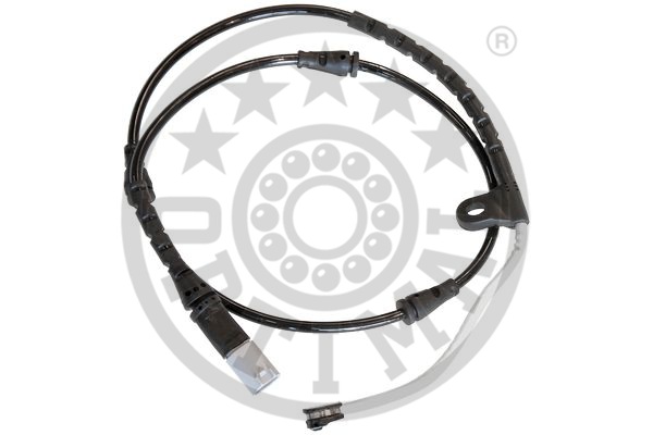 Optimal Slijtage indicator WKT-60028K