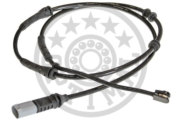 Optimal Slijtage indicator WKT-60030K