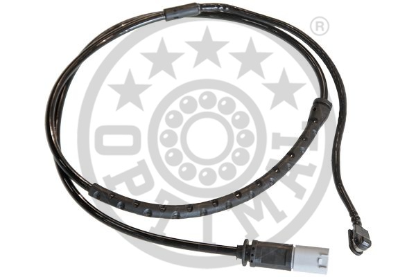 Optimal Slijtage indicator WKT-60033K