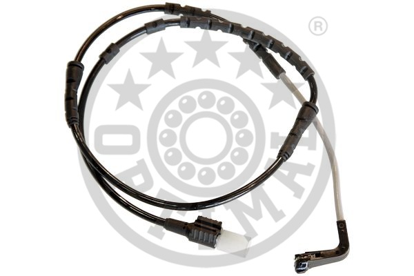 Optimal Slijtage indicator WKT-60035K