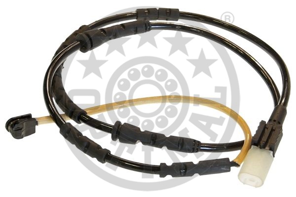 Optimal Slijtage indicator WKT-60036K