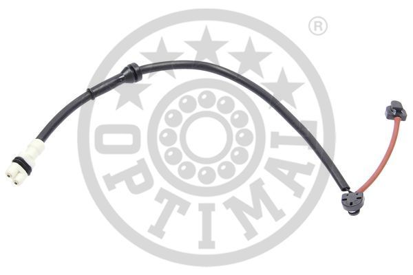 Optimal Slijtage indicator WKT-60040K