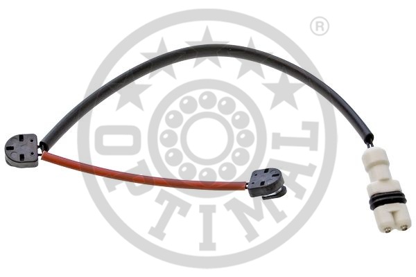 Optimal Slijtage indicator WKT-60042K