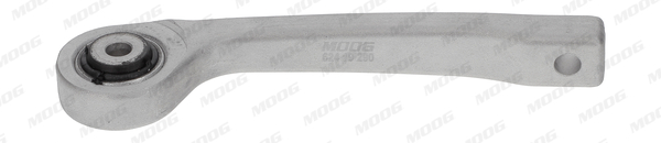 Moog Stabilisatorstang AU-LS-15385