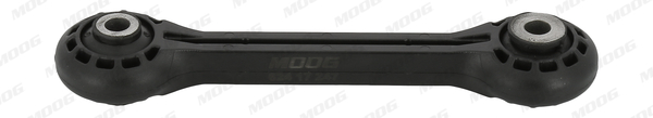 Moog Stabilisatorstang AU-LS-8351