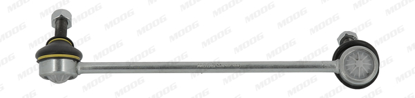 Moog Stabilisatorstang BM-DS-4359