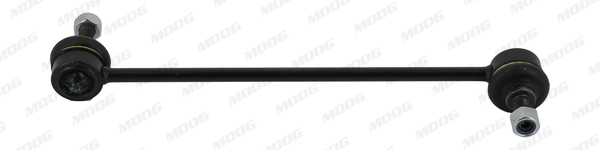 Moog Stabilisatorstang BM-LS-0434