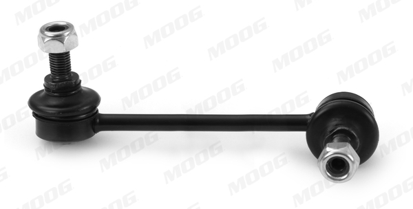 Moog Stabilisatorstang BM-LS-10919M