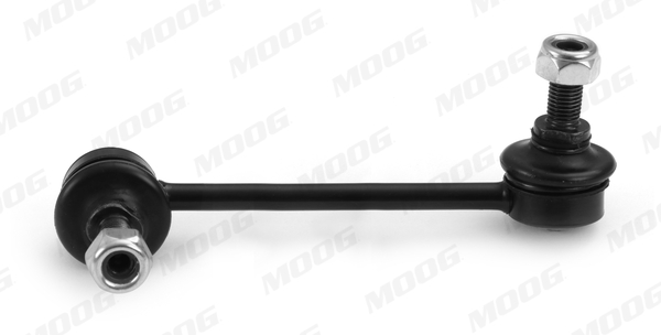 Moog Stabilisatorstang BM-LS-10920M