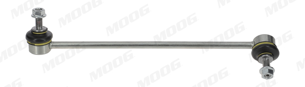 Moog Stabilisatorstang BM-LS-10982