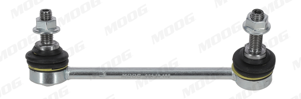 Moog Stabilisatorstang BM-LS-13449