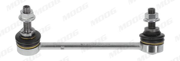 Moog Stabilisatorstang BM-LS-13450