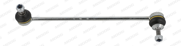 Moog Stabilisatorstang BM-LS-3675