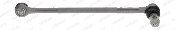 Moog Stabilisatorstang BM-LS-3725