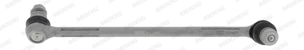 Moog Stabilisatorstang BM-LS-3727