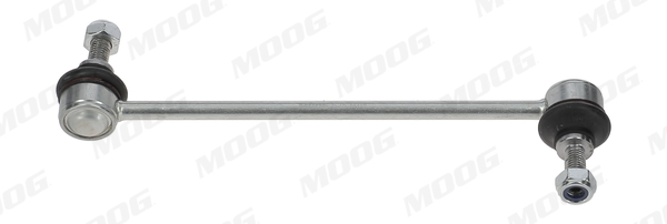 Moog Stabilisatorstang BM-LS-5198