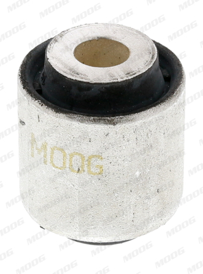 Moog Draagarm-/ reactiearm lager BM-SB-14873