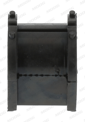 Moog Stabilisatorstang rubber CI-SB-15155