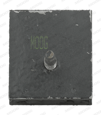 Moog Draagarm-/ reactiearm lager CI-SB-4459