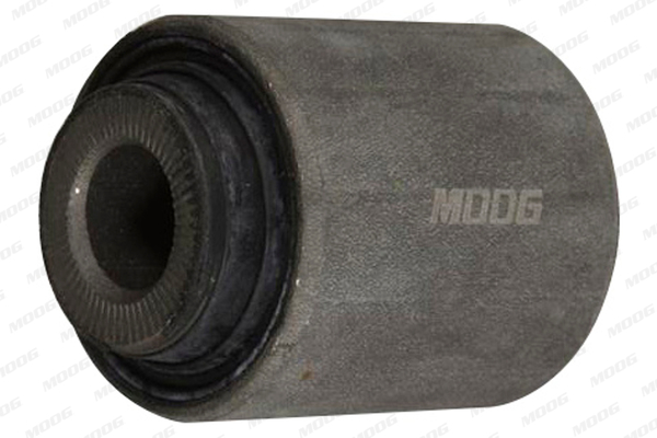 Moog Draagarm-/ reactiearm lager DE-SB-10821