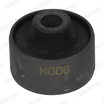Moog Draagarm-/ reactiearm lager DE-SB-4848