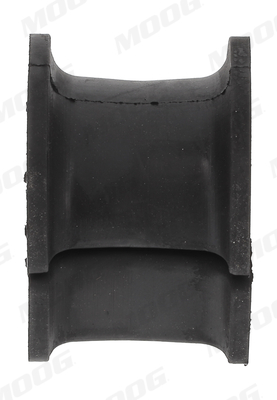 Moog Stabilisatorstang rubber FD-SB-10726