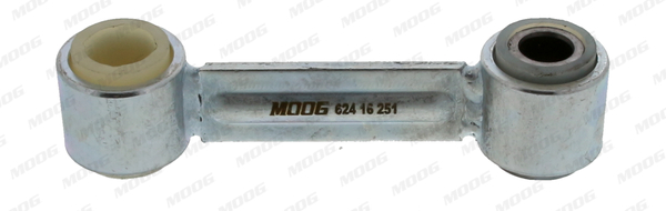Moog Stabilisatorstang FI-LS-13312