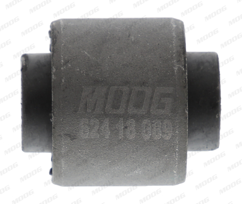 Moog Draagarm-/ reactiearm lager FI-SB-15440