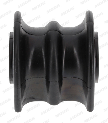 Moog Stabilisatorstang rubber FI-SB-16515