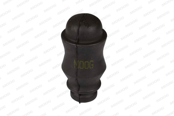 Moog Stabilisatorstang rubber FI-SB-8793