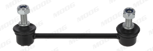 Moog Stabilisatorstang HO-LS-10098