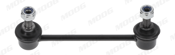 Moog Stabilisatorstang HO-LS-10099