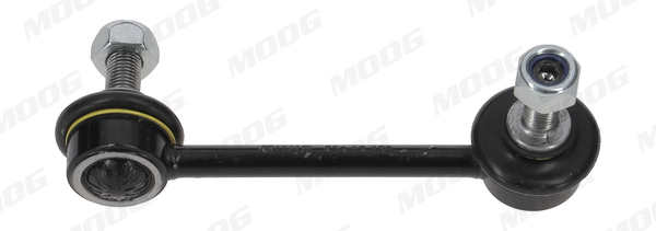 Moog Stabilisatorstang HO-LS-1842